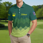 Masters Tournament x TITL 3D Apparel – HOATT17467