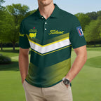 Masters Tournament x TITL 3D Apparel – HOATT17469