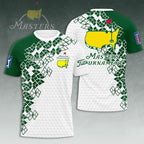Masters Tournament x TITL 3D Apparel – HOATT16658