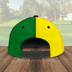 Masters Tournament Classic Cap – HOATT17270