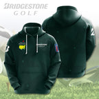 Masters Tournament x Bridgestone Golf 3D Apparel – MAITM 6485
