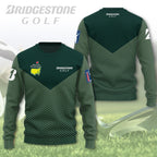Masters Tournament x Bridgestone Golf 3D Apparel – MAITM 6484