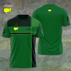 Masters Tournament x TITL 3D Apparel – GNE5784