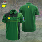 Masters Tournament x TITL 3D Apparel – GNE5784