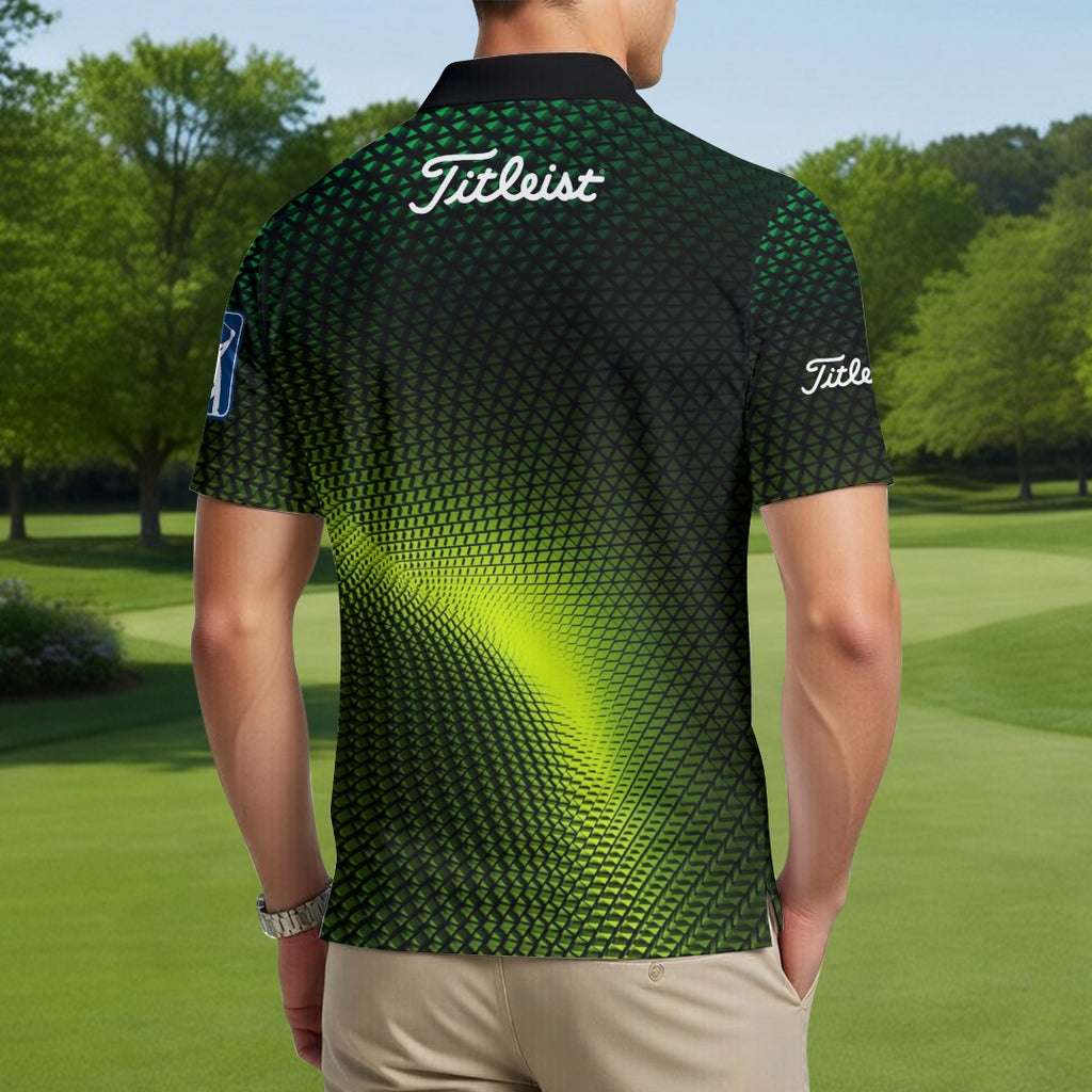 Masters Tournament x TITL 3D Apparel – HOATT17431