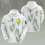 Masters Tournament x TAYL 3D Apparel – HOATT17376