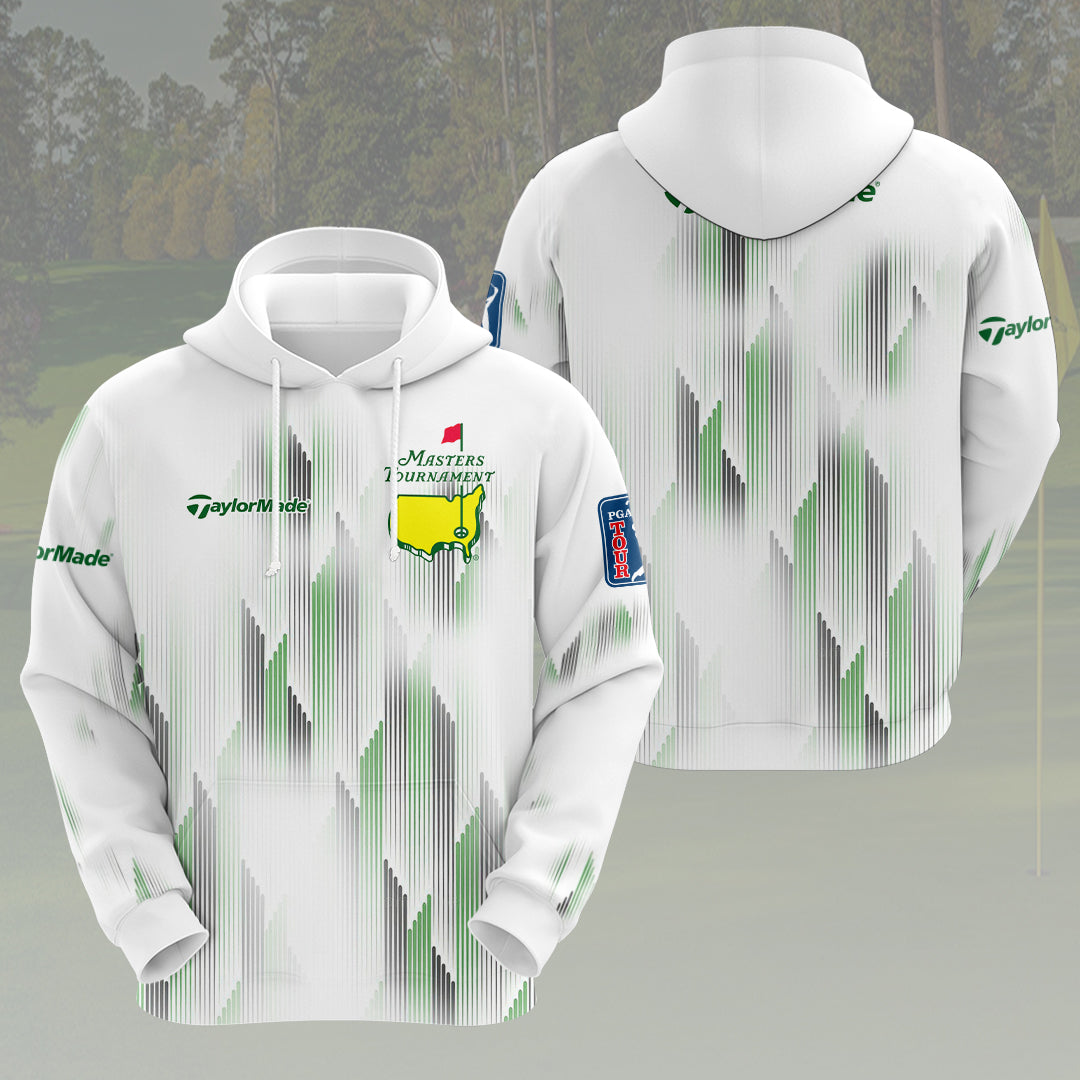 Masters Tournament x TAYL 3D Apparel – HOATT17376