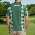 Masters Tournament x TAYL 3D Apparel – HOATT17354