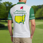 Masters Tournament x TITL 3D Apparel – HOATT17355