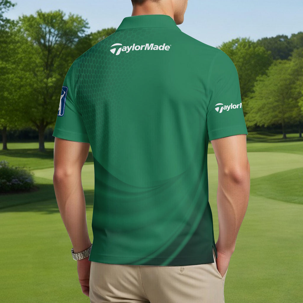 Masters Tournament x TAYL 3D Apparel – HOATT17367
