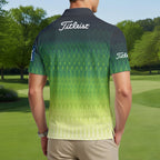 Masters Tournament x TITL 3D Apparel – HOATT17435