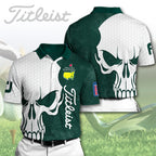 Masters Tournament TITL 3D Apparel – MAITM 6343