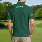 Masters Tournament x TITL 3D Apparel – HOATT17471