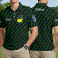 Masters Tournament x TITL 3D Apparel – HOATT17497