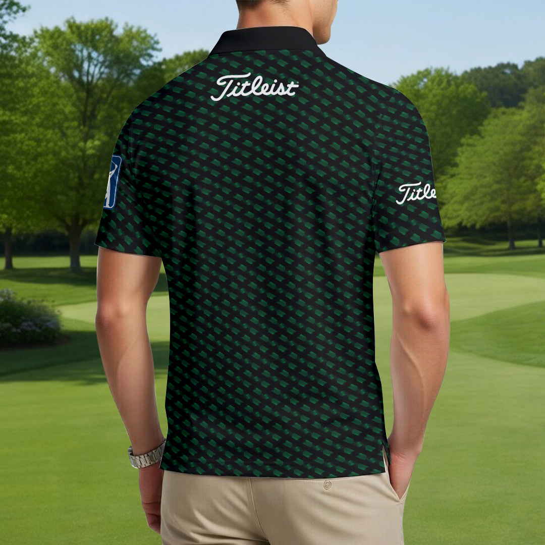 Masters Tournament x TITL 3D Apparel – HOATT17500