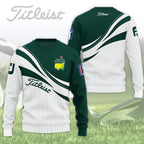 Masters Tournament TITL 3D Apparel – MAITM 6202