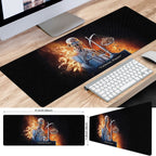 Megadeth Mouse Mat – TMTHU3996