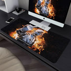 Megadeth Mouse Mat – TMTHU3962