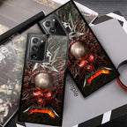 Metallica Phone Case – GNE 3949
