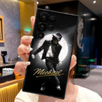 Michael Jackson Phone Case – HOATT18400