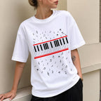 Michael Jackson 3D Apparel – HOATT17629