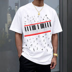 Michael Jackson 3D Apparel – HOATT17629