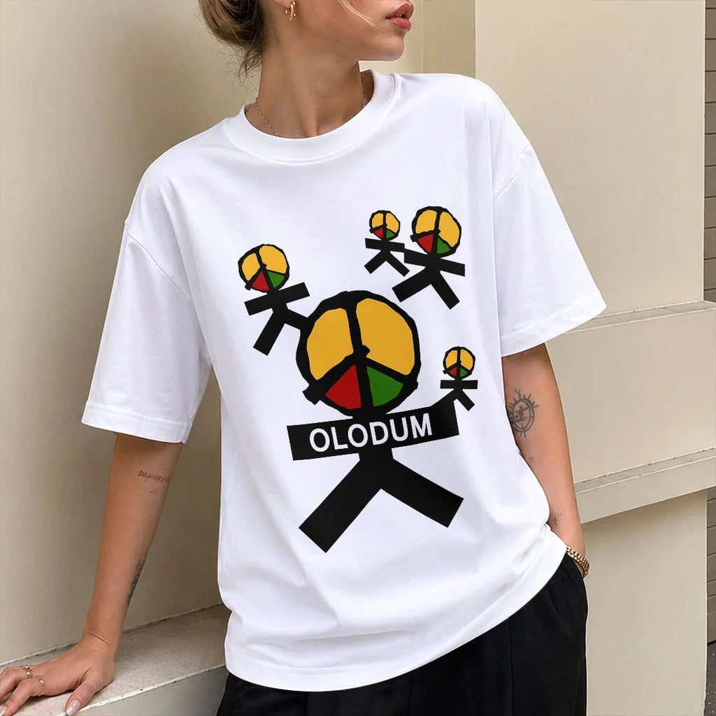 Michael Jackson 3D Apparel – HOATT20573