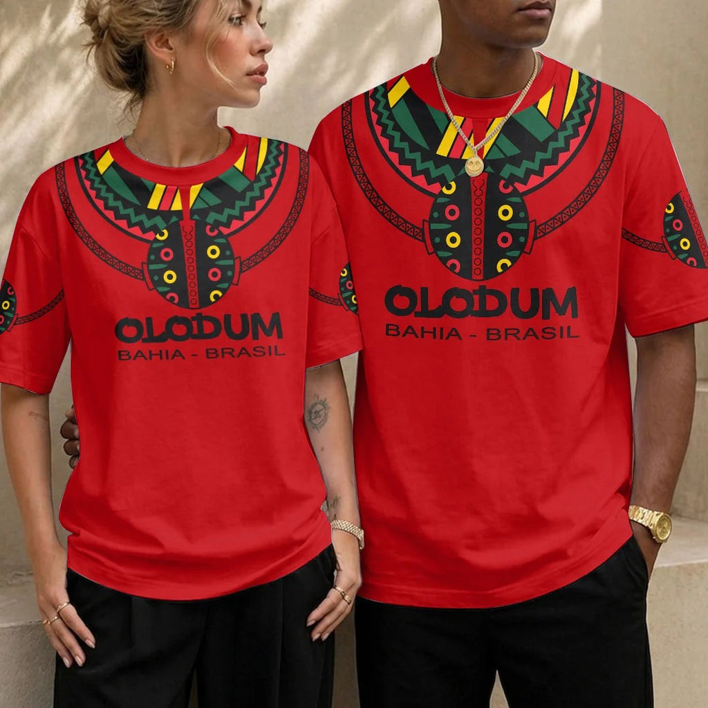 Michael Jackson 3D Apparel – HOATT20585