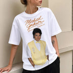 Michael Jackson 3D Apparel – HOATT21008