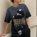Michael Jackson 3D Apparel – HOATT21236