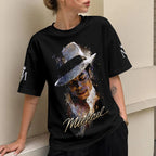 Michael Jackson 3D Apparel – HOATT21569