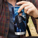 Michael Jackson Tumbler Cup – HOATT18459