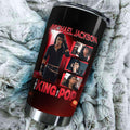Michael Jackson Tumbler Cup – HOATT18906