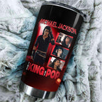 Michael Jackson Tumbler Cup – HOATT18906