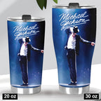 Michael Jackson Tumbler Cup – HOATT20194