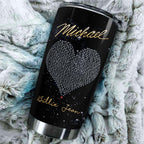 Michael Jackson Tumbler Cup – HOATT20229