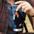 Michael Jackson Tumbler Cup – HOATT20592