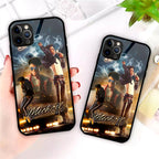 Michael Jackson Phone Case – HOATT18187