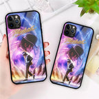 Michael Jackson Phone Case – HOATT20224