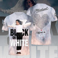 Michael Jackson 3D Apparel – HOATT20570