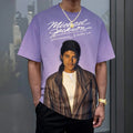 Michael Jackson 3D Apparel – HOATT21121
