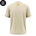 Milwaukee Brewers 2026 Jackson Chourio Celebration T-Shirt