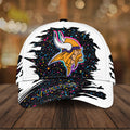 Minnesota Vikings x Crucial Catch Classic Cap – HIEUCM10200