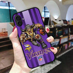Minnesota Vikings Phone Case – HOATT12881