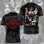 AC/DC 3D Apparel – NGHIAVT 0791