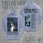 Taylor Swift 3D Apparel – NGHIAVT 0812