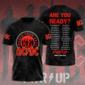 AC/DC 3D Apparel – NGHIAVT 1667