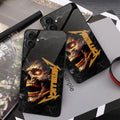 Metallica Phone Case – NGHIAVT 1687