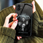 Metallica Phone Case – NGHIAVT 1698.3