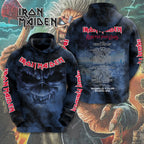 IRMA Band 3D Apparel – NGHIAVT 1703